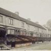 London Road